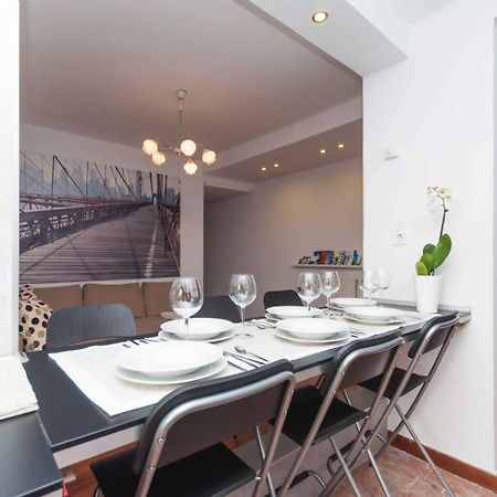 Apartamento Con Parking Privado Cerca De Zurriola サン・セバスティアン エクステリア 写真