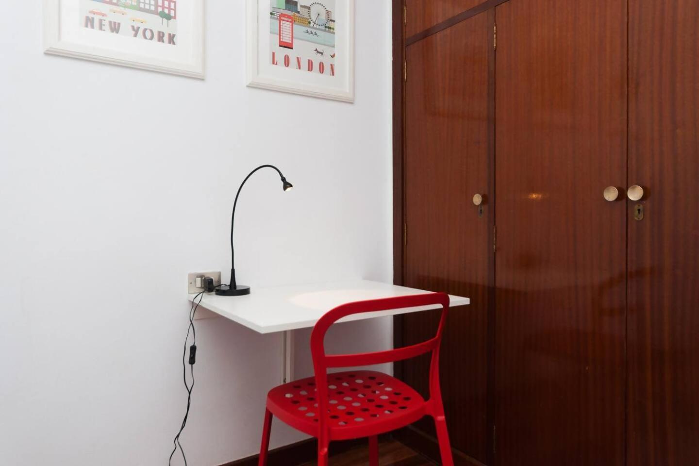 Apartamento Con Parking Privado Cerca De Zurriola サン・セバスティアン エクステリア 写真